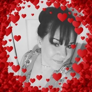 Meet your Posher, Chantelle